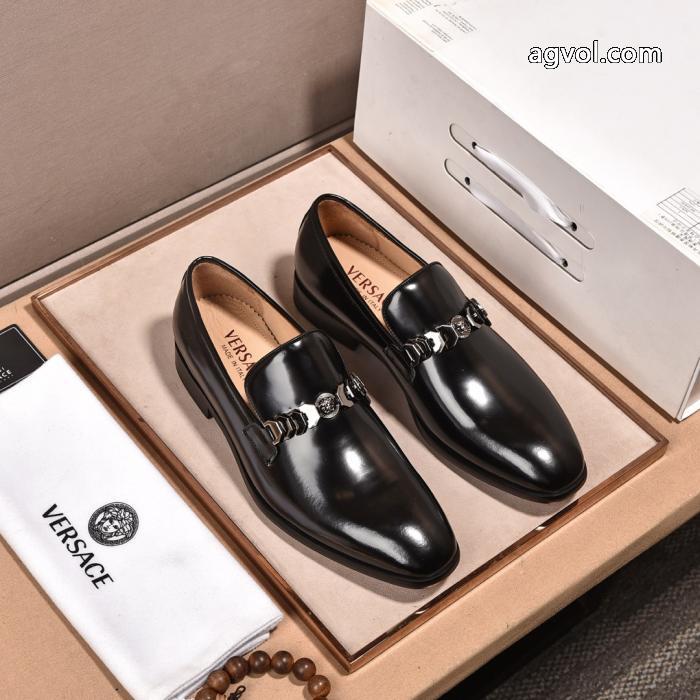 人気セール260%新品 人気新品*超特価 大人気アイテムブーツブランド 通販店ヴェルサーチ.._0_0