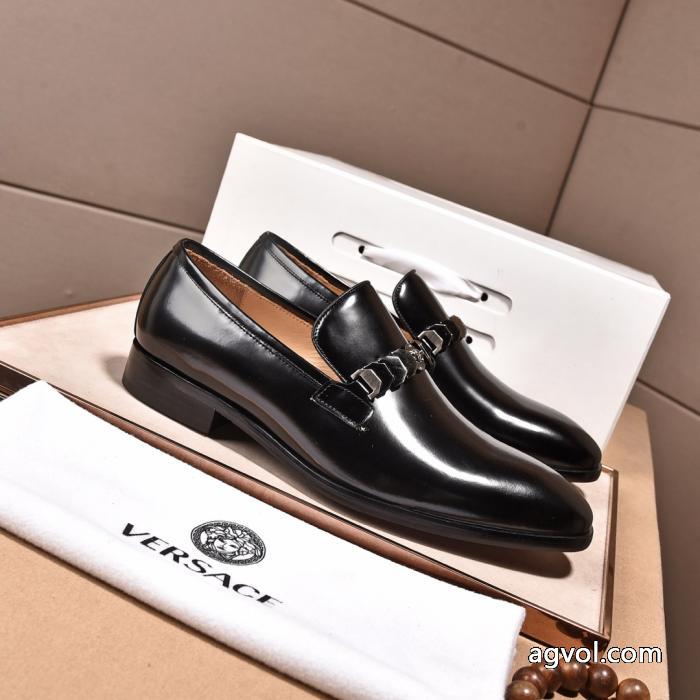 人気セール260%新品 人気新品*超特価 大人気アイテムブーツブランド 通販店ヴェルサーチ.._0_2