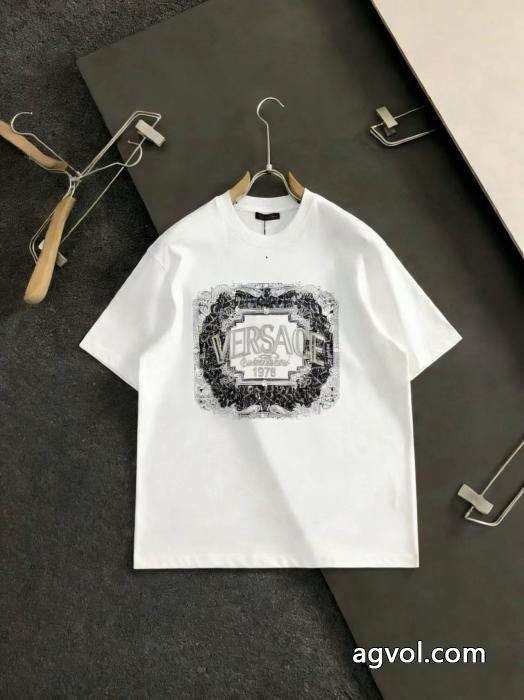 最新作防热性 大人気商品 今話題!ブランド フェイク&nbsp;&nbsp;&nbsp;&nbsp;VERSACE.._2_0