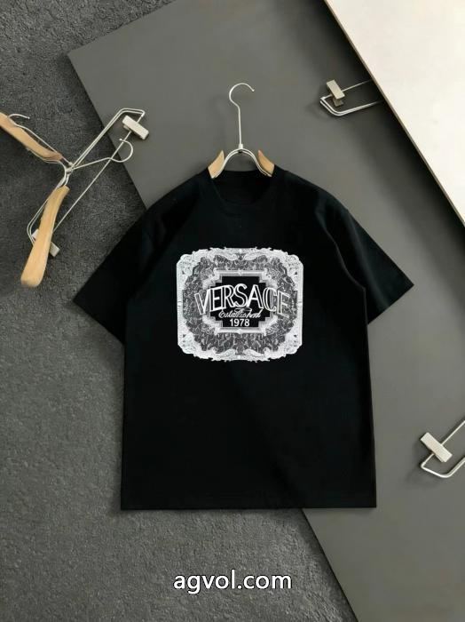 最新作防热性 大人気商品 今話題!ブランド フェイク&nbsp;&nbsp;&nbsp;&nbsp;VERSACE.._2_1