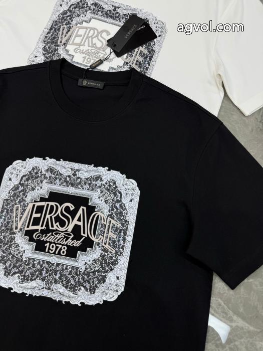 最新作防热性 大人気商品 今話題!ブランド フェイク&nbsp;&nbsp;&nbsp;&nbsp;VERSACE.._2_4
