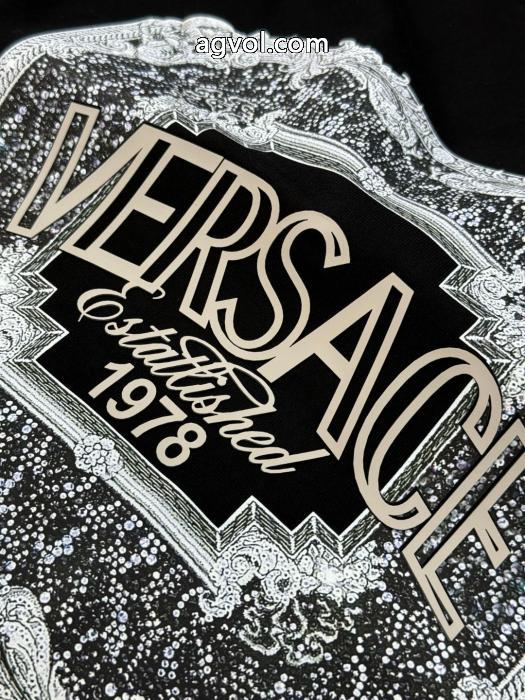 最新作防热性 大人気商品 今話題!ブランド フェイク&nbsp;&nbsp;&nbsp;&nbsp;VERSACE.._2_5