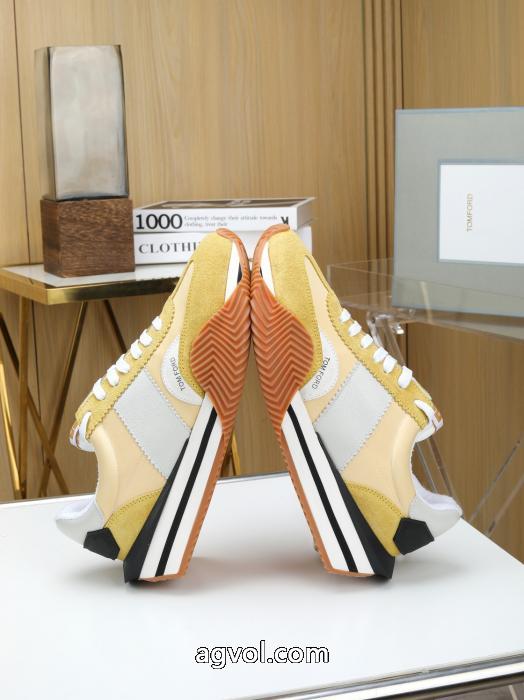 ブランド 品 コピースニーカー今年流行 最安値挑戦中 超目玉TOM FORD.._0_1