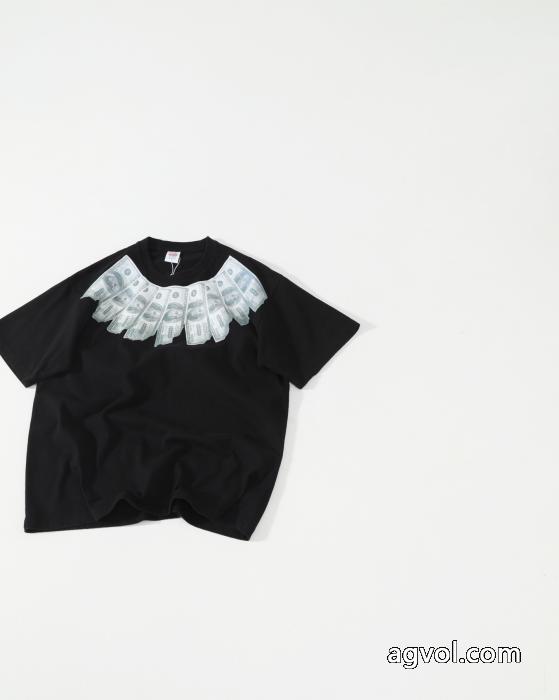 半袖T話題沸騰 ぐっと鮮度がアップ 大人気　男女兼用SUPREMEコピー 品 販売._0_2