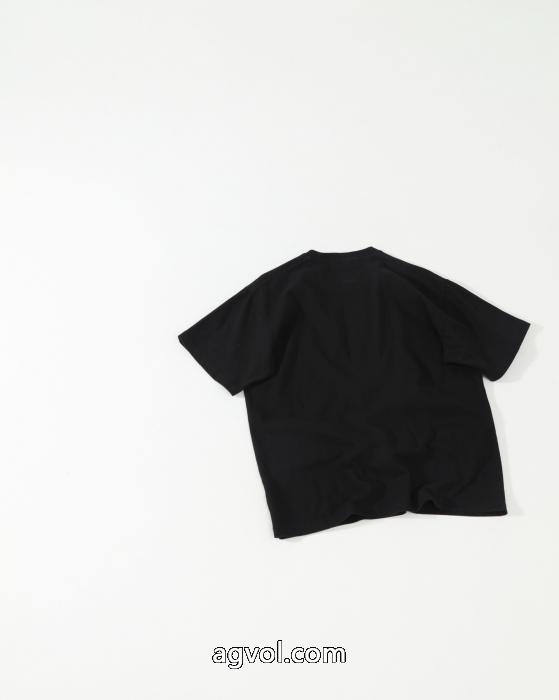 半袖T話題沸騰 ぐっと鮮度がアップ 大人気　男女兼用SUPREMEコピー 品 販売._0_3
