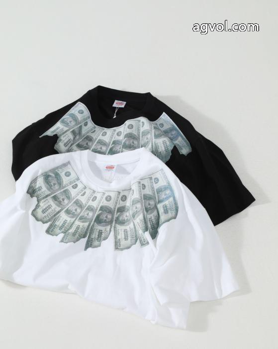 半袖T話題沸騰 ぐっと鮮度がアップ 大人気　男女兼用SUPREMEコピー 品 販売._0_4