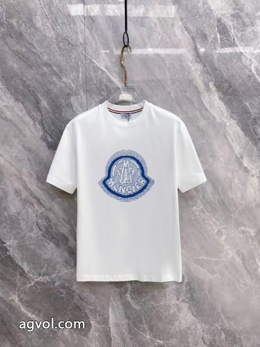 半袖TシャツMONCLER最新ビット おしゃれ上級者を目指す スマホケーススーパー コピー 品_0_4