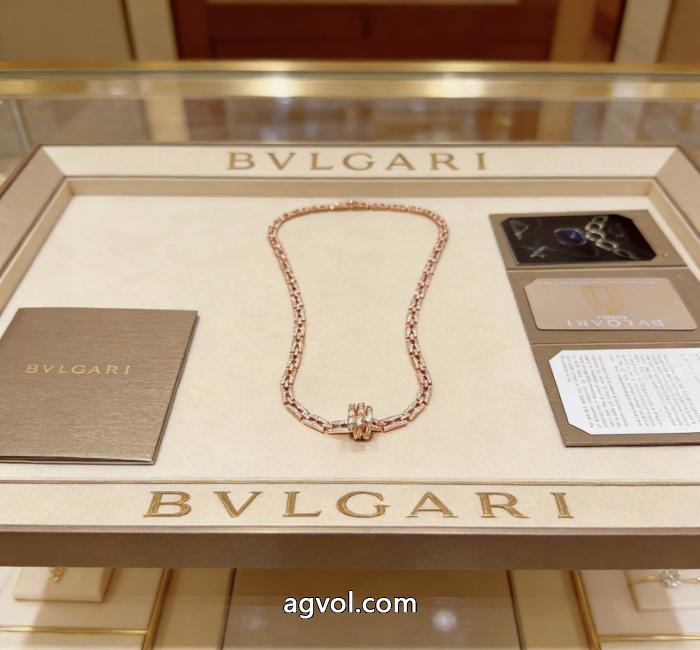 スーパー コピー どこで 買えるBVLGARI&nbsp;&nbsp;&nbsp;&nbsp;アクセサリー2026限定 男女兼用に人気 超人気新品 最新ビット._0_0