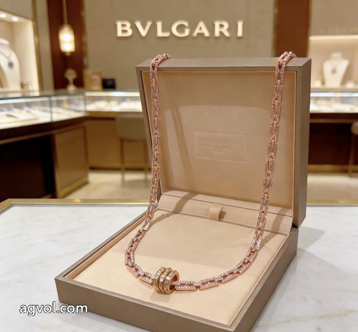 スーパー コピー どこで 買えるBVLGARI&nbsp;&nbsp;&nbsp;&nbsp;アクセサリー2026限定 男女兼用に人気 超人気新品 最新ビット._0_1