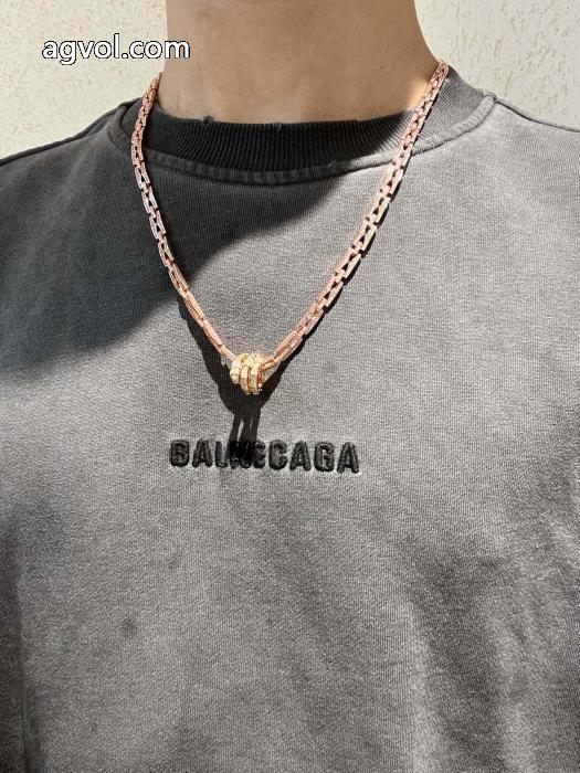 スーパー コピー どこで 買えるBVLGARI&nbsp;&nbsp;&nbsp;&nbsp;アクセサリー2026限定 男女兼用に人気 超人気新品 最新ビット._0_2