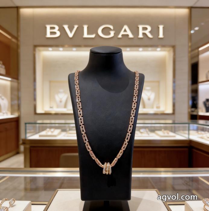 スーパー コピー どこで 買えるBVLGARI&nbsp;&nbsp;&nbsp;&nbsp;アクセサリー2026限定 男女兼用に人気 超人気新品 最新ビット._0_3