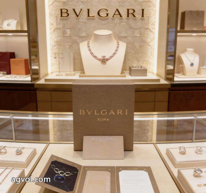 スーパー コピー どこで 買えるBVLGARI&nbsp;&nbsp;&nbsp;&nbsp;アクセサリー2026限定 男女兼用に人気 超人気新品 最新ビット._0_4