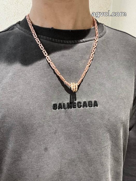 スーパー コピー どこで 買えるBVLGARI&nbsp;&nbsp;&nbsp;&nbsp;アクセサリー2026限定 男女兼用に人気 超人気新品 最新ビット._0_5