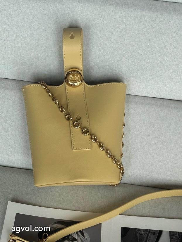 GIVENCHY完売必須 柔らかな着心地 2026新作先取り日本未入荷&nbsp;&nbsp;&nbsp;&nbsp;バッグブランド 通販._0_0