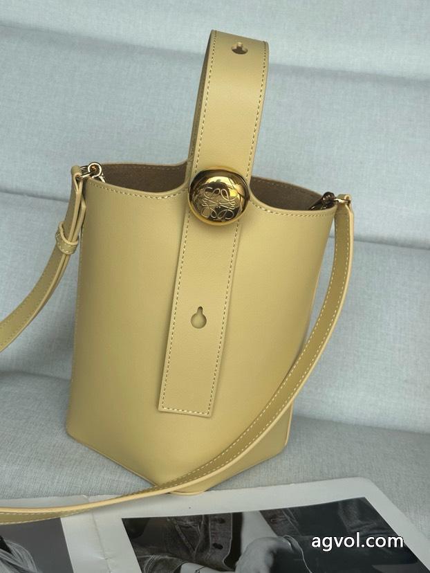 GIVENCHY完売必須 柔らかな着心地 2026新作先取り日本未入荷&nbsp;&nbsp;&nbsp;&nbsp;バッグブランド 通販._0_1