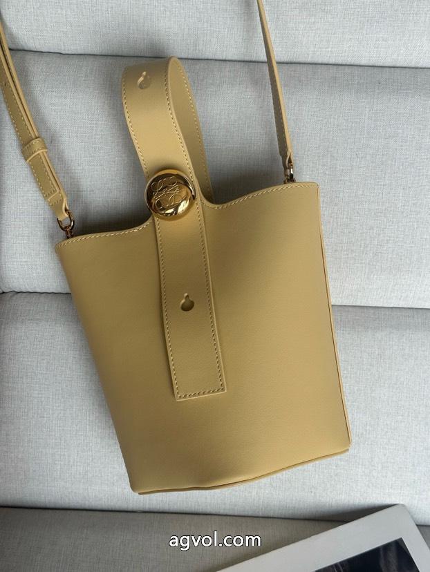 GIVENCHY完売必須 柔らかな着心地 2026新作先取り日本未入荷&nbsp;&nbsp;&nbsp;&nbsp;バッグブランド 通販._0_2