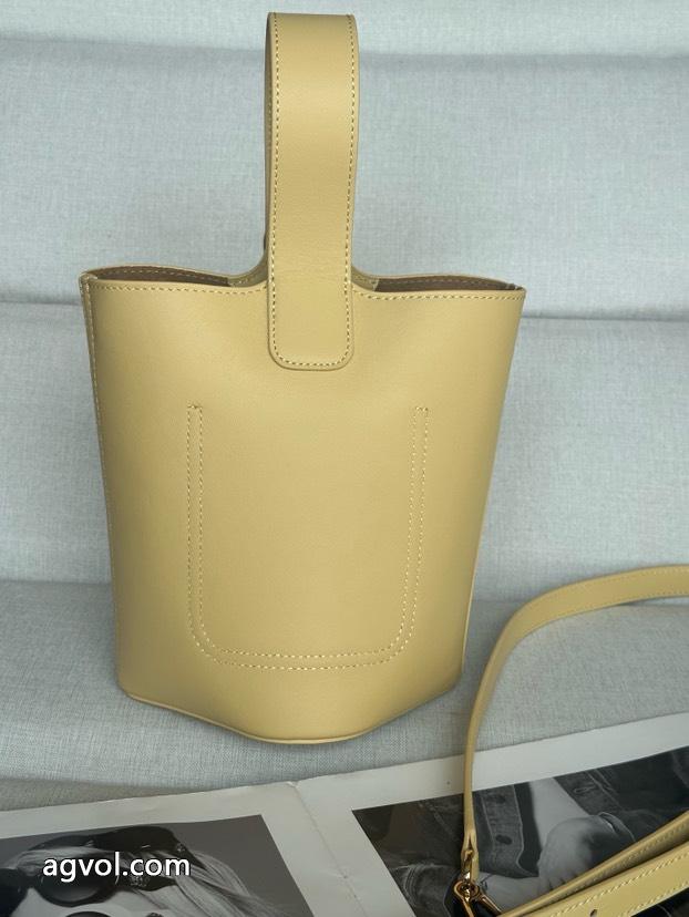 GIVENCHY完売必須 柔らかな着心地 2026新作先取り日本未入荷&nbsp;&nbsp;&nbsp;&nbsp;バッグブランド 通販._0_4