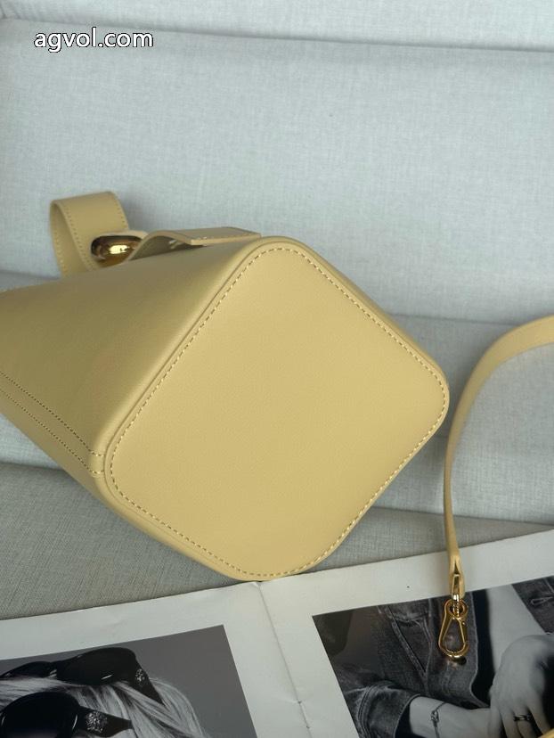 GIVENCHY完売必須 柔らかな着心地 2026新作先取り日本未入荷&nbsp;&nbsp;&nbsp;&nbsp;バッグブランド 通販._0_5