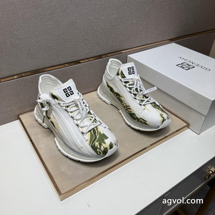 &nbsp;&nbsp;&nbsp;&nbsp;スニーカーコスパ最高のプライス 2026aw トレンド 大人買い必須なこの2026スーパー コピー メンズジバンシー._0_0