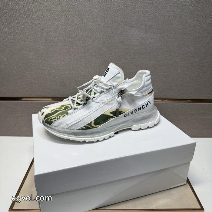 &nbsp;&nbsp;&nbsp;&nbsp;スニーカーコスパ最高のプライス 2026aw トレンド 大人買い必須なこの2026スーパー コピー メンズジバンシー._0_3