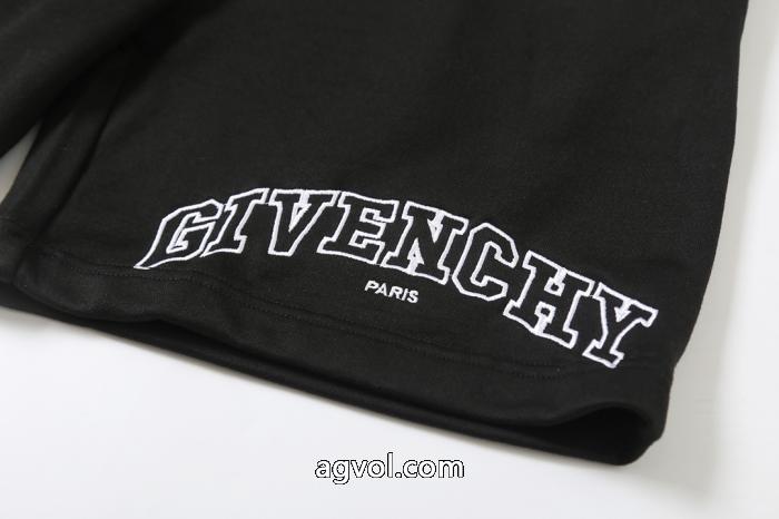 262026追跡付 超激得安い 年齢を選ばないブランド スーパー コピーGIVENCHYスラックス._0_2