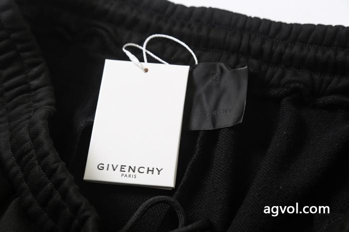 262026追跡付 超激得安い 年齢を選ばないブランド スーパー コピーGIVENCHYスラックス._0_4