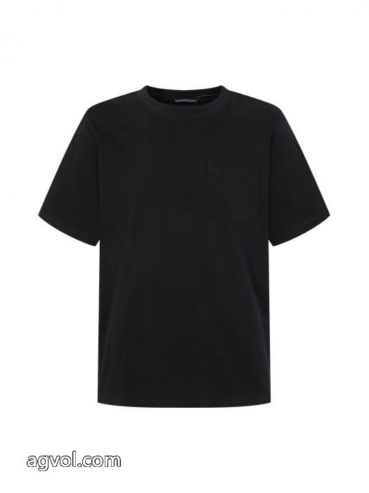 ブランド コピー 専門半袖Tシャツ人気爆だんな売れ筋！ 話題の新作到着 超激得新作CHROME HEARTS_0_0