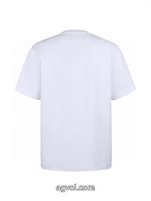 フェンディ限定数限り 優秀なアイテム 好印象265%半袖Tシャツブランド 通販 激安_0_3