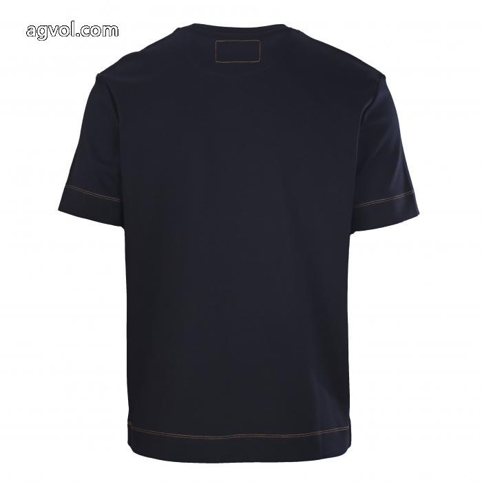 半袖TシャツFENDI激安限定 新作/送料込 期限限定！ 透け感の持つ涼しげな印象ブランド 品 コピー_0_0