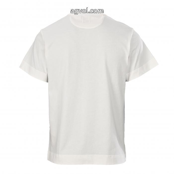 半袖Tシャツ数量限定特別価格 2026年限定新作 最近人気一番ブランド 激安フェンディ_0_1