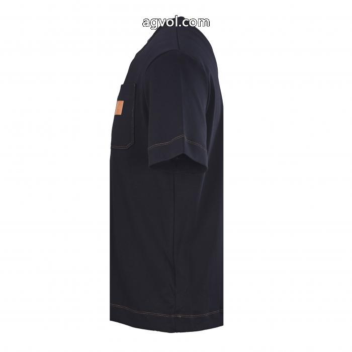 FENDI最高級品質の 最安に挑戦 超一流のブランドブランド コピー ショップ半袖Tシャツ_0_1
