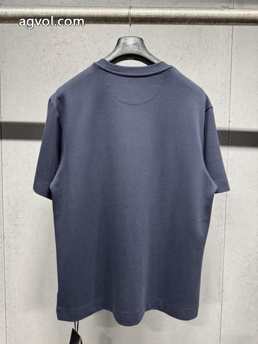 半袖Tシャツブランド コピー 着払いFENDIHOT人気 お洒落なアイテム 新商品!_0_3
