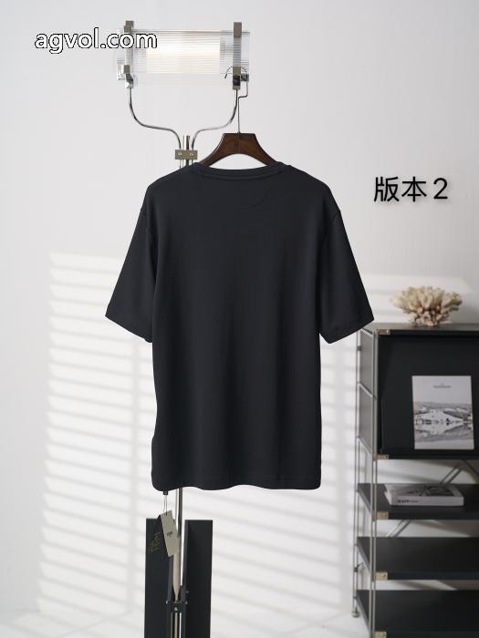 半袖TシャツFENDIVIP SALE！即発可！ 今年人気定番新作 上品オトナ感コピー 商品 ブランド_0_2