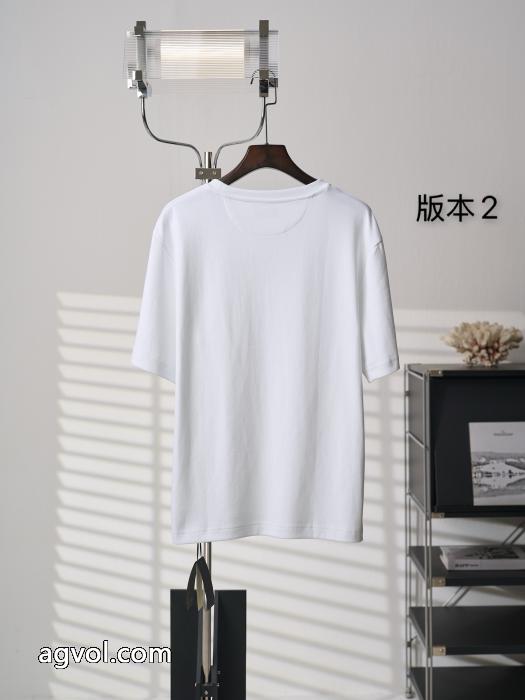 半袖TシャツFENDIVIP SALE！即発可！ 今年人気定番新作 上品オトナ感コピー 商品 ブランド_0_4