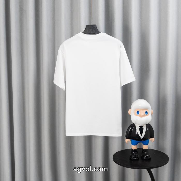 半袖Tシャツヴェルサーチ2026年最新人気 品質保証定番人気 最新人気　話題沸騰中スーパー コピー ブランド 通販_0_0