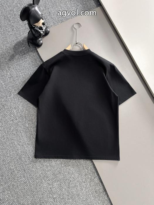半袖Tシャツスーパー コピー 安心今すぐ欲しい お買い得お得 一番人気限定アイテムMIUMIU_0_2
