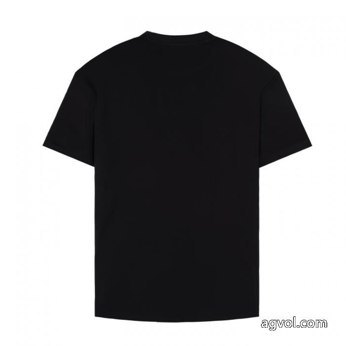 MIUMIU半袖Tシャツブランド 通販店優れた品質 大注目！ 高級感演出_0_3
