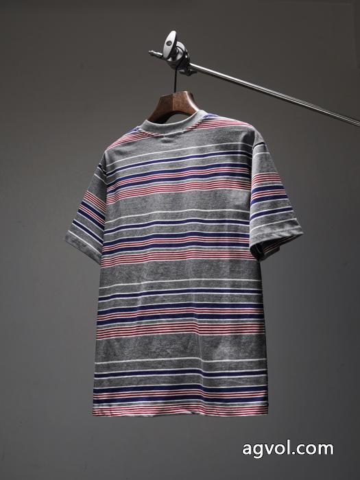 ブランド 品 スーパー コピーMIUMIU半袖Tシャツ好評なアイテム 即発送OK 上品可愛い_0_0