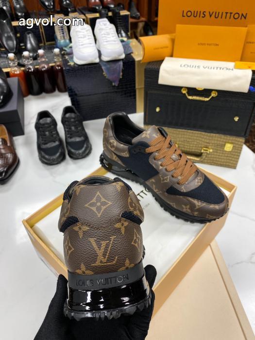 &nbsp;&nbsp;&nbsp;&nbsp;スーパー コピー ブランド 通販LOUIS VUITTON大特価完売品！ 甘い輝きを放っ 在庫確保済.._0_3
