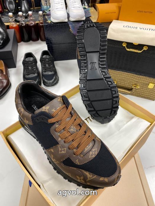&nbsp;&nbsp;&nbsp;&nbsp;スーパー コピー ブランド 通販LOUIS VUITTON大特価完売品！ 甘い輝きを放っ 在庫確保済.._0_4