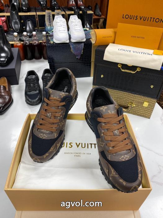 &nbsp;&nbsp;&nbsp;&nbsp;スーパー コピー ブランド 通販LOUIS VUITTON大特価完売品！ 甘い輝きを放っ 在庫確保済.._0_5