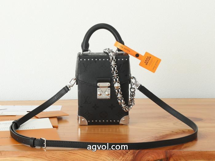 スーパー コピー新品入荷 品質保証定番人気 2026年春夏&nbsp;&nbsp;&nbsp;&nbsp;LOUIS VUITTON.._0_0