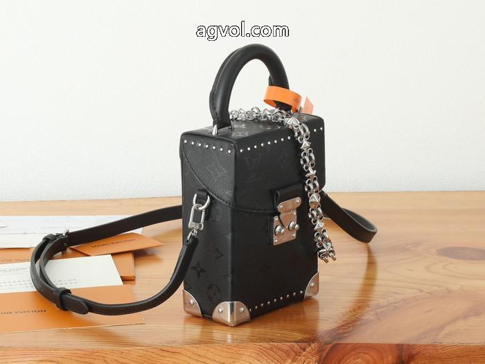 スーパー コピー新品入荷 品質保証定番人気 2026年春夏&nbsp;&nbsp;&nbsp;&nbsp;LOUIS VUITTON.._0_1