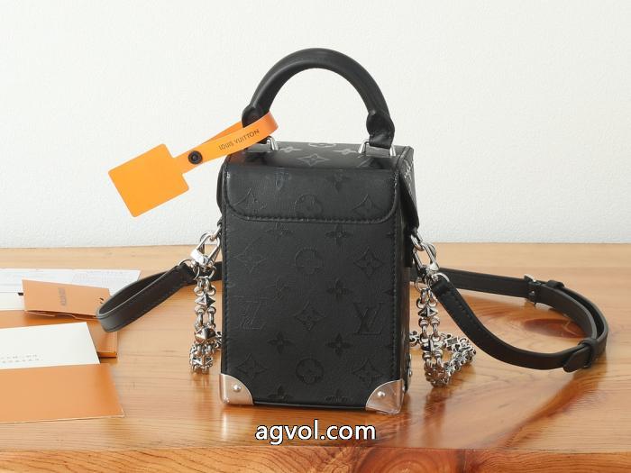 スーパー コピー新品入荷 品質保証定番人気 2026年春夏&nbsp;&nbsp;&nbsp;&nbsp;LOUIS VUITTON.._0_2