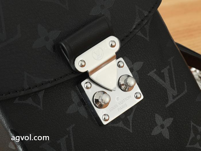 スーパー コピー新品入荷 品質保証定番人気 2026年春夏&nbsp;&nbsp;&nbsp;&nbsp;LOUIS VUITTON.._0_3
