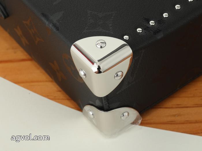 スーパー コピー新品入荷 品質保証定番人気 2026年春夏&nbsp;&nbsp;&nbsp;&nbsp;LOUIS VUITTON.._0_4