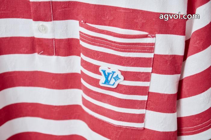 ブランド 通販店流行中アイテム 人気新商品 キュートさ満点&nbsp;&nbsp;&nbsp;&nbsp;LOUIS VUITTON.._0_4