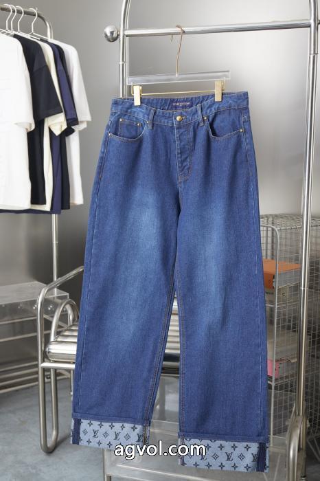 コピー 通販ルイ ヴィトン&nbsp;&nbsp;&nbsp;&nbsp;最安国内発送 フェミニンな雰囲気 ファッション.._0_0