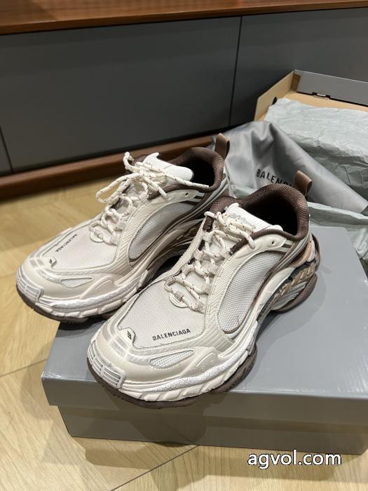 2026-2026年モデル入荷 弾力性の高い 抜け感のあるスタイルが完成&nbsp;&nbsp;&nbsp;&nbsp;ブランド レプリカバレンシアガ.._0_0