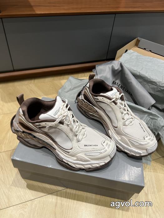 2026-2026年モデル入荷 弾力性の高い 抜け感のあるスタイルが完成&nbsp;&nbsp;&nbsp;&nbsp;ブランド レプリカバレンシアガ.._0_2